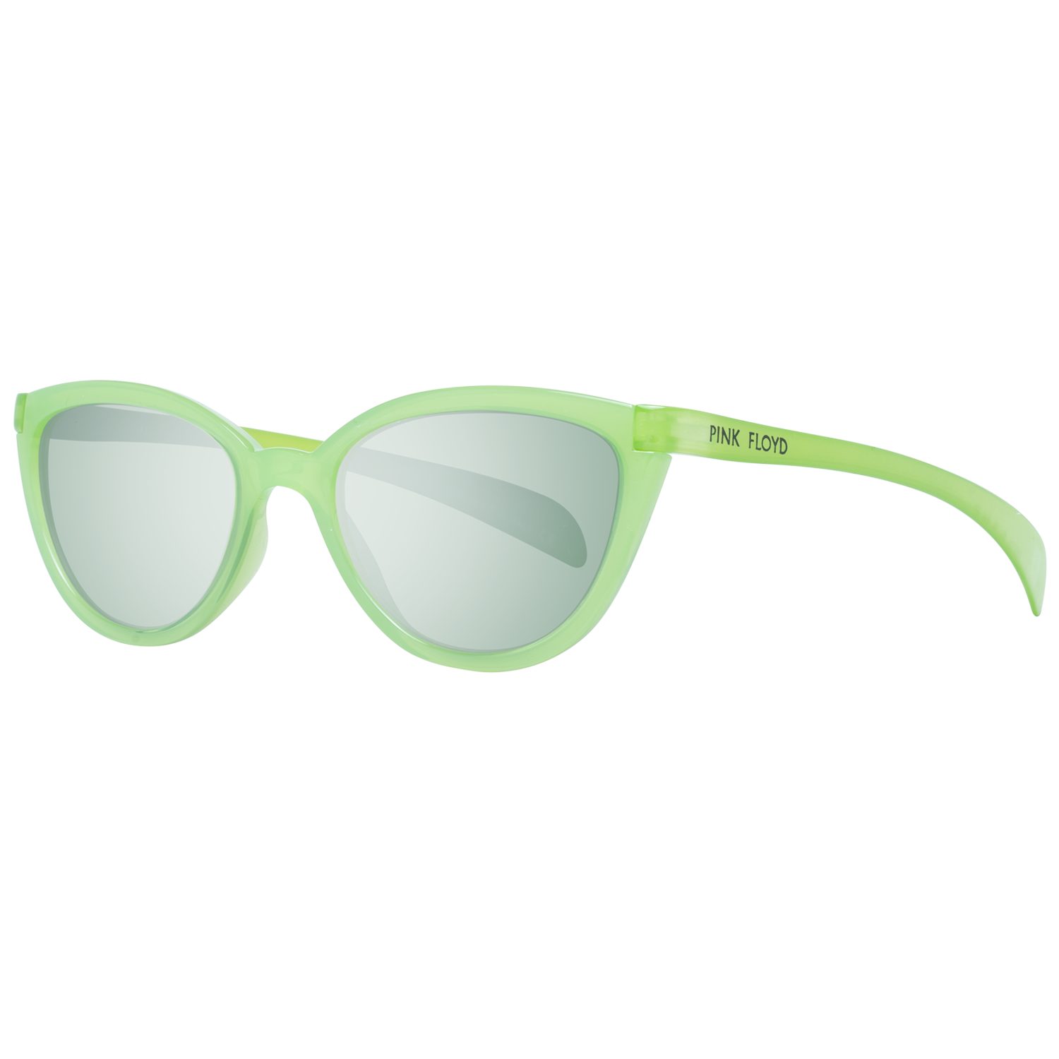 Try Cover Change Sonnenbrille TS501 5003