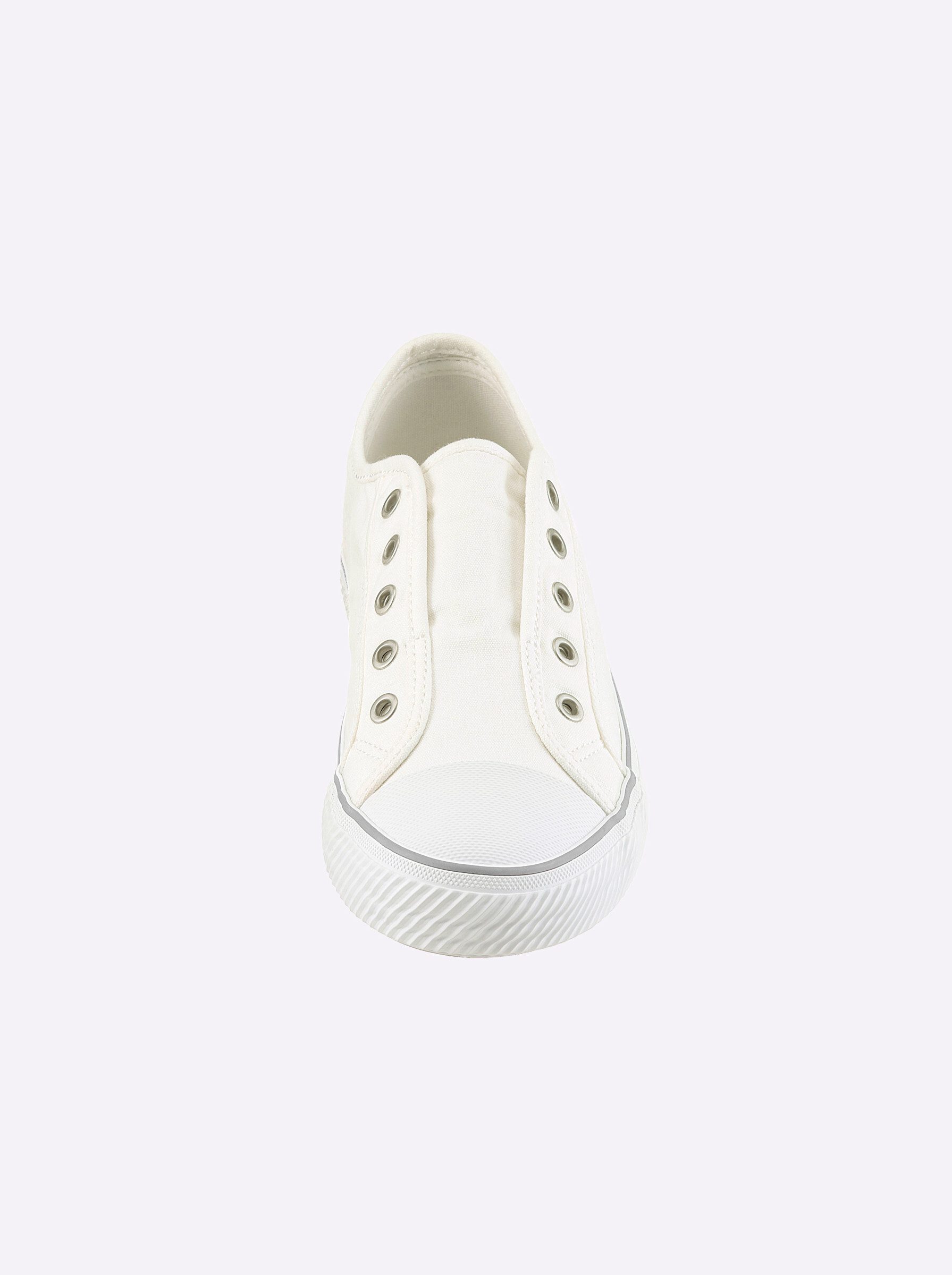 Andrea Conti Sneaker Sneaker günstig online kaufen