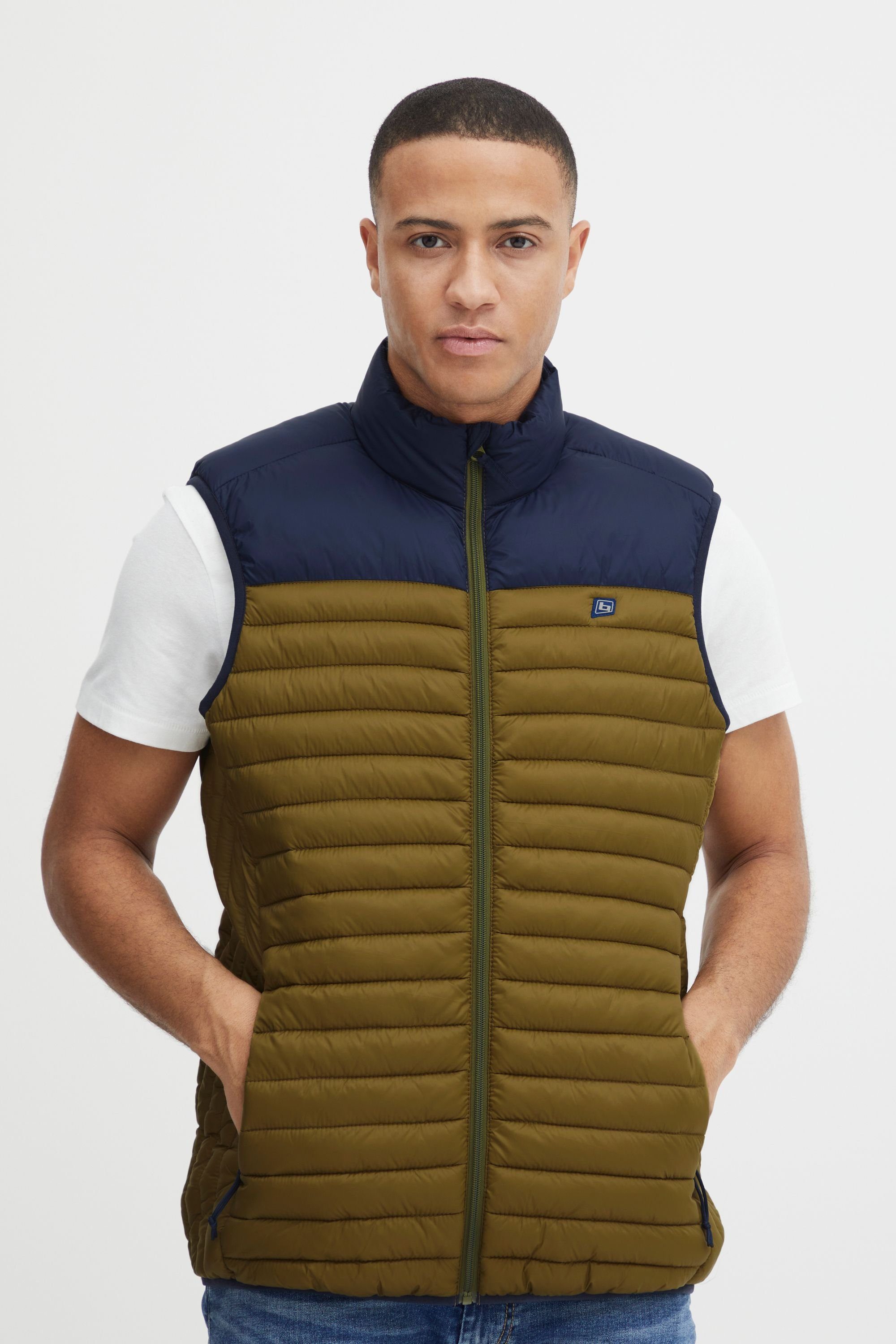 Blend Steppweste BLEND BHWaistcoat