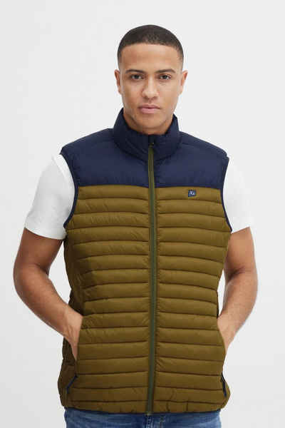 Blend Steppweste BLEND BHWAISTCOAT