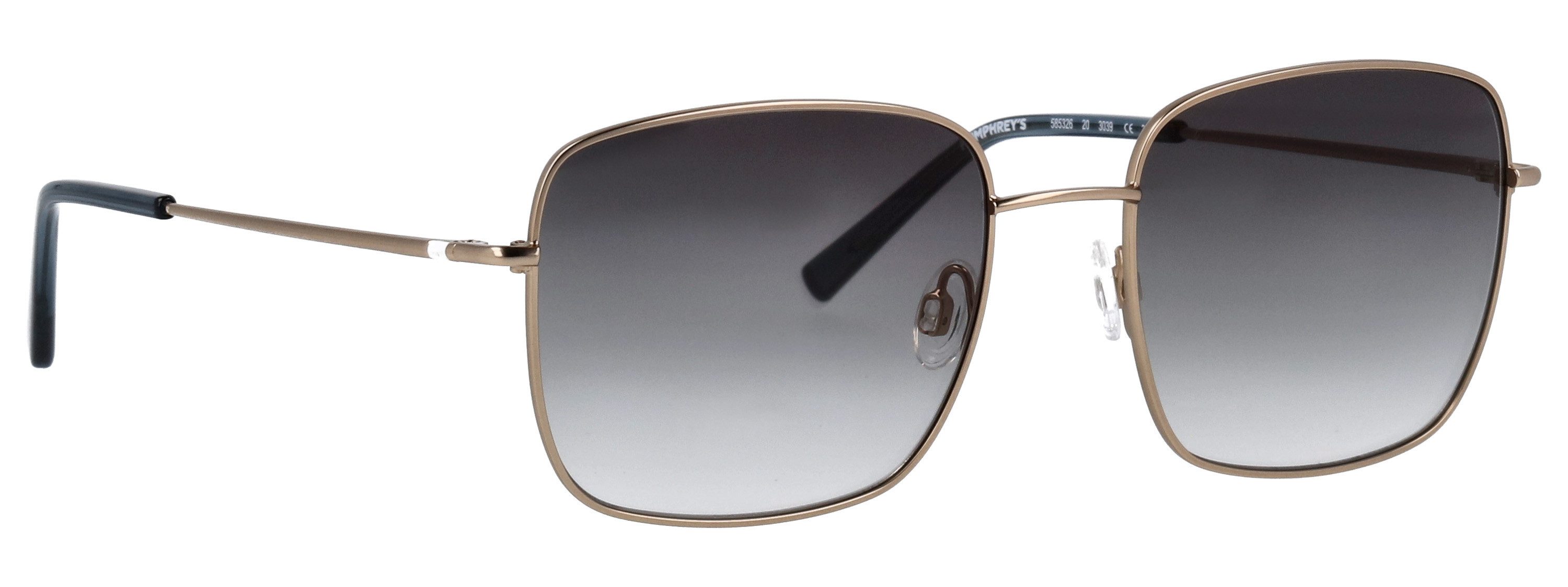 HUMPHREY´S eyewear Sonnenbrille