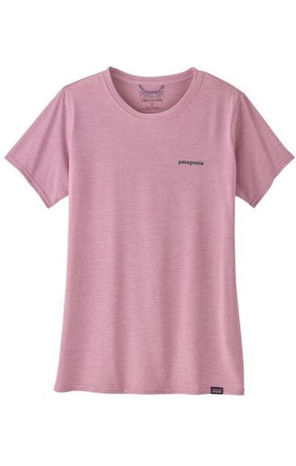 Patagonia Fleeceshirt