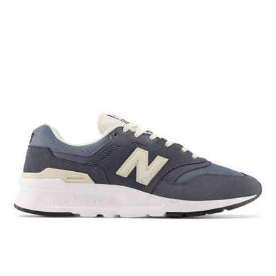 New Balance Herren Sneaker 997H Sneaker