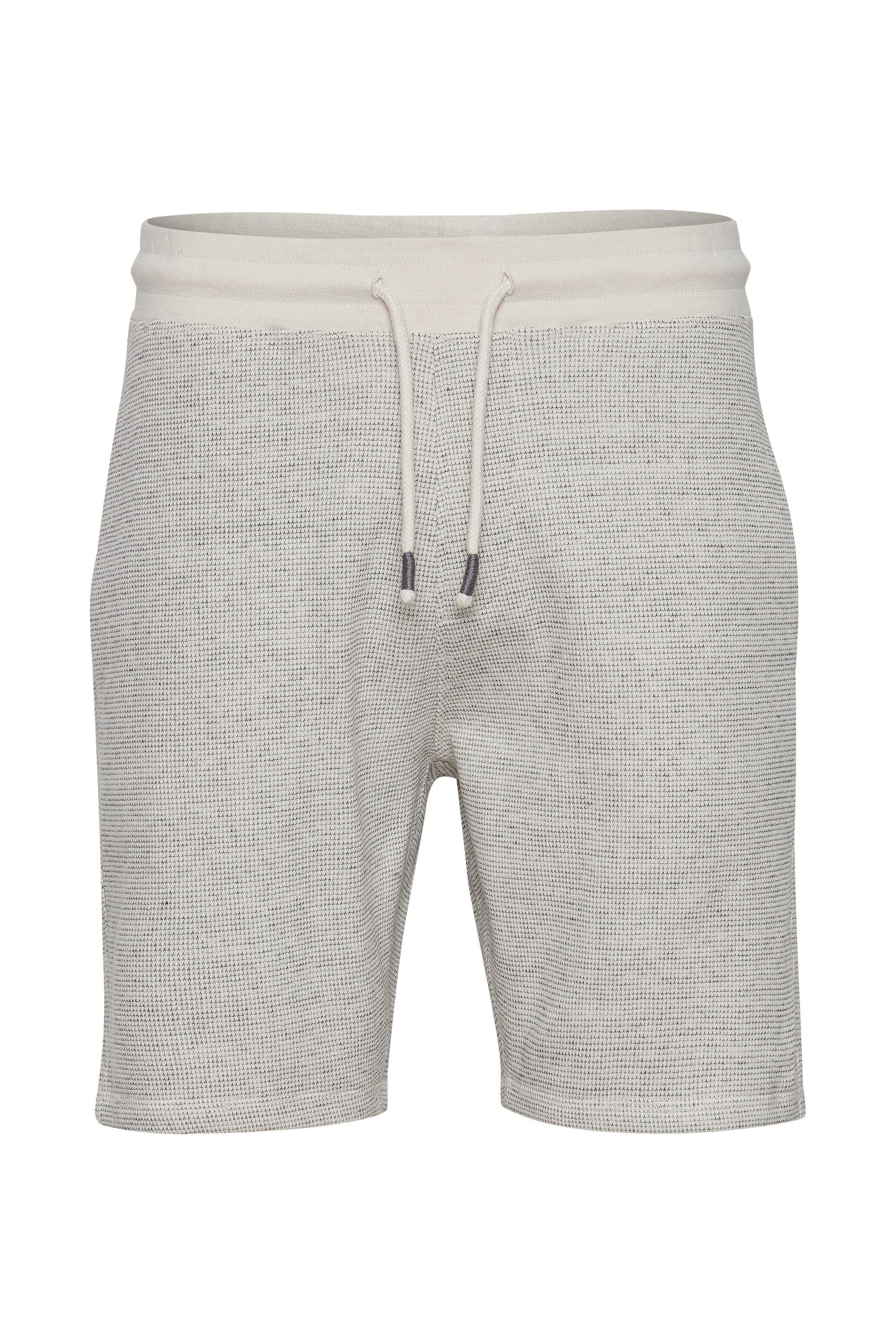 11 Project 11 Project Sweatshorts Snow White PREjvind