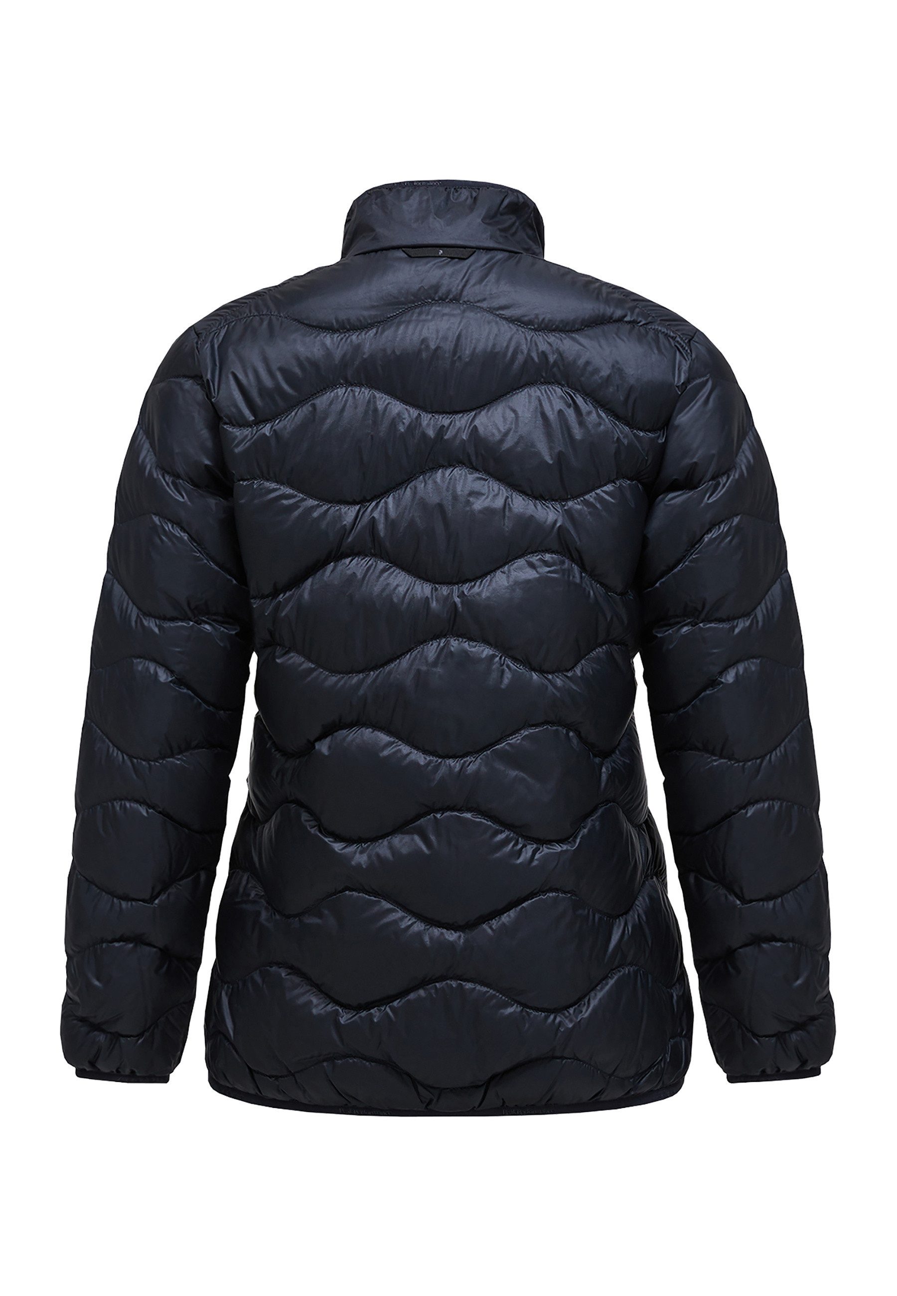 Peak Performance Daunenjacke W Helium Lightweight Down Jacket mit sportivem günstig online kaufen
