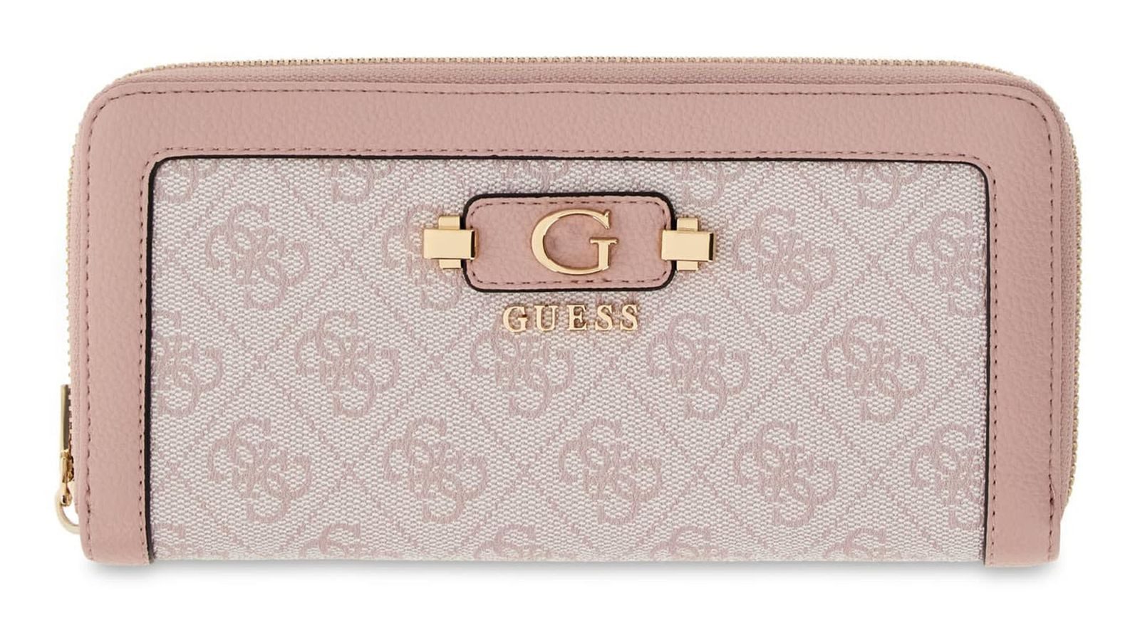Geldbörse SLG Zip Around Wallet