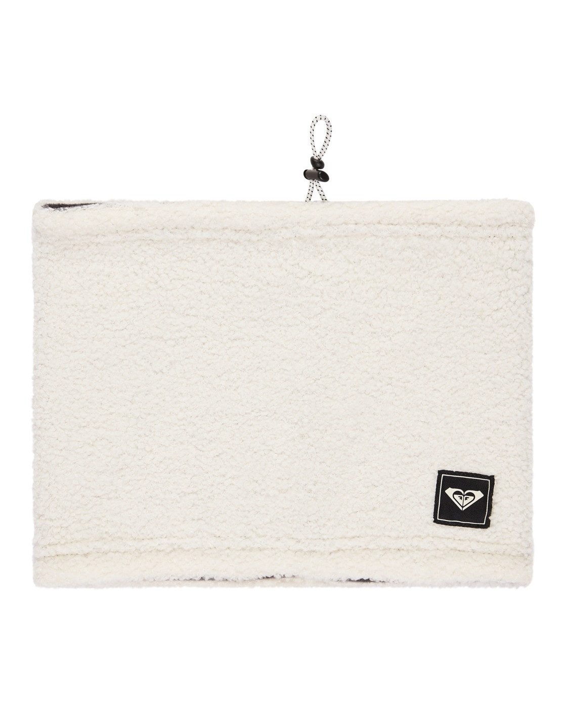 Roxy Multifunktionstuch Valwood Collar günstig online kaufen