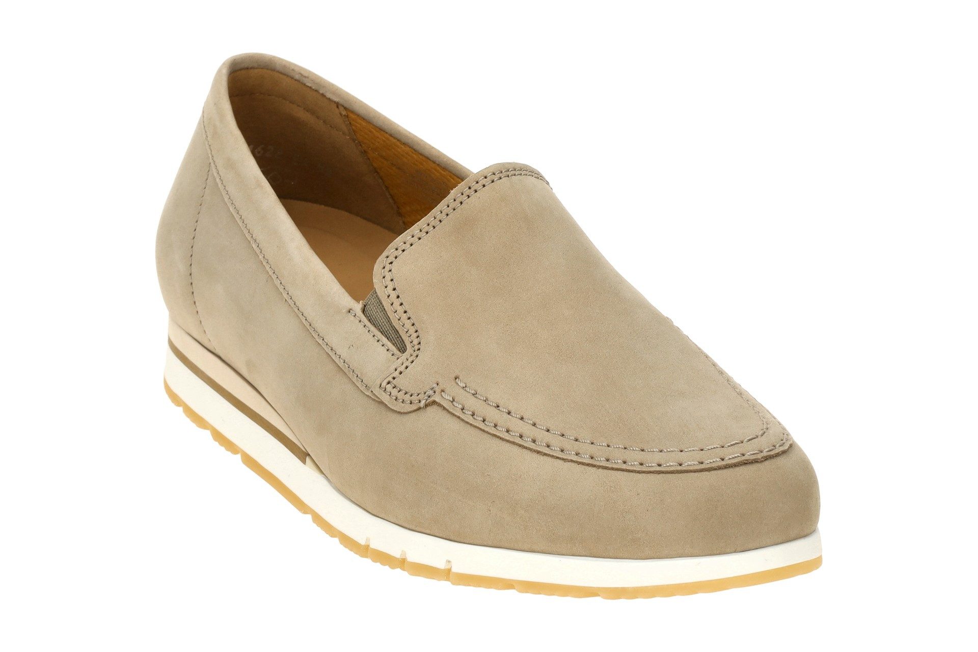 Gabor 82.414.30 Schnürschuh