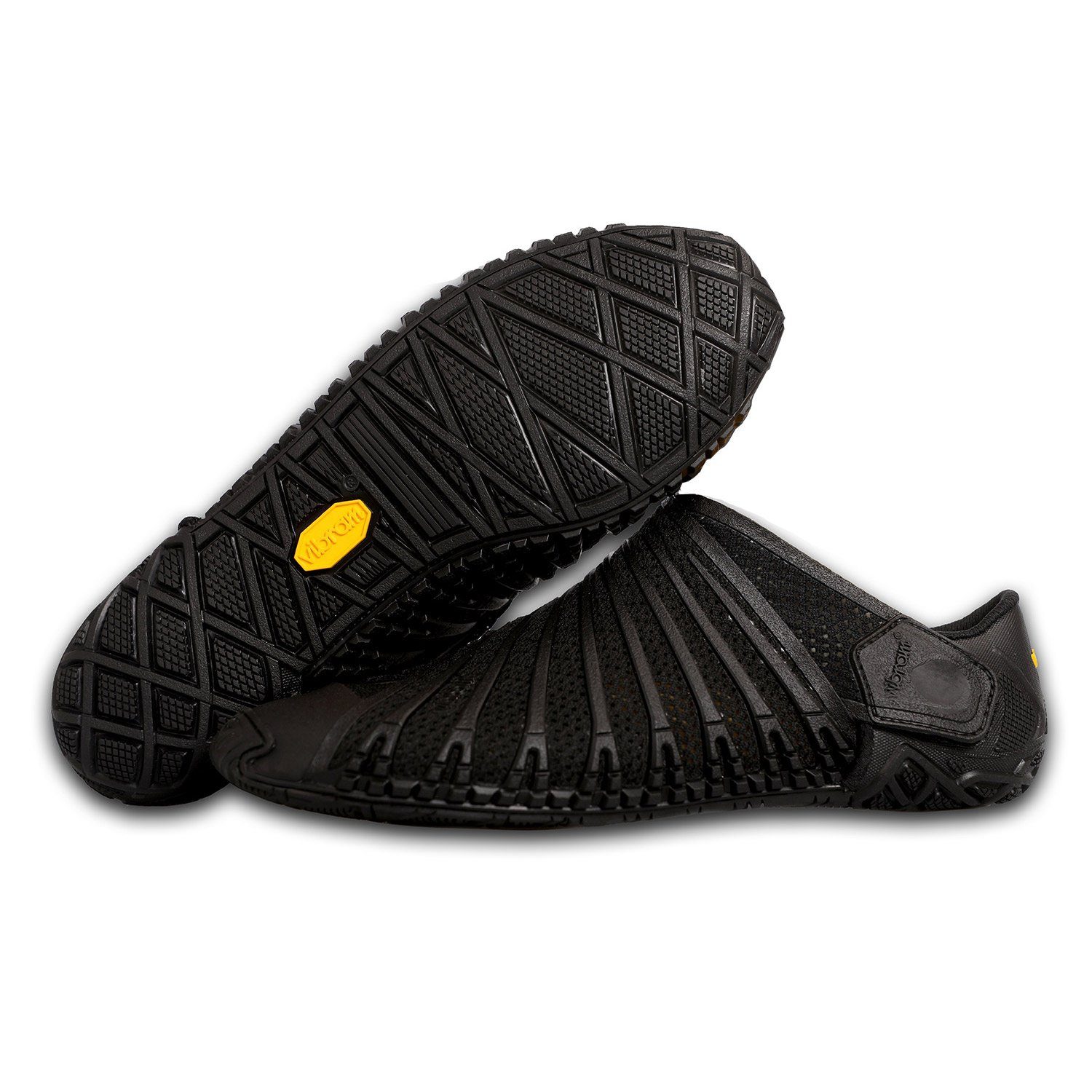 VIBRAM Furoshiki Furoshiki Knit Men Barfußschuh