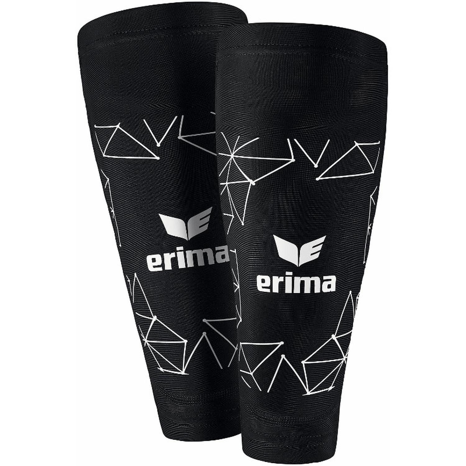 Erima Trainingshilfe TUBE SOCK 2.0