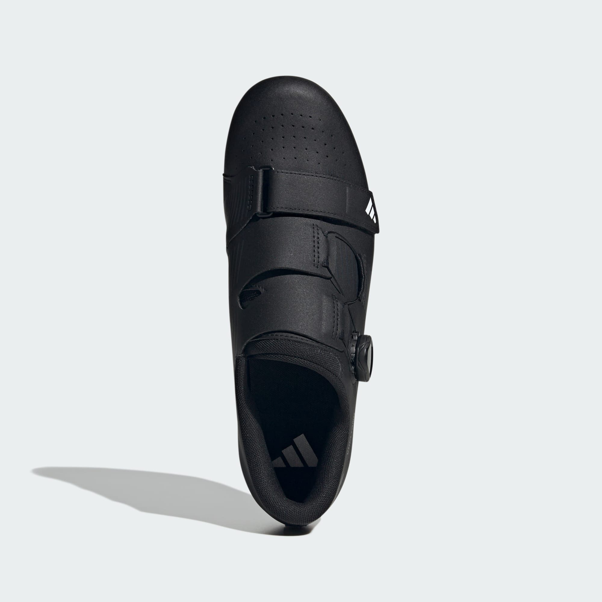 adidas Performance VUELTANO SCHUH Fahrradschuh
