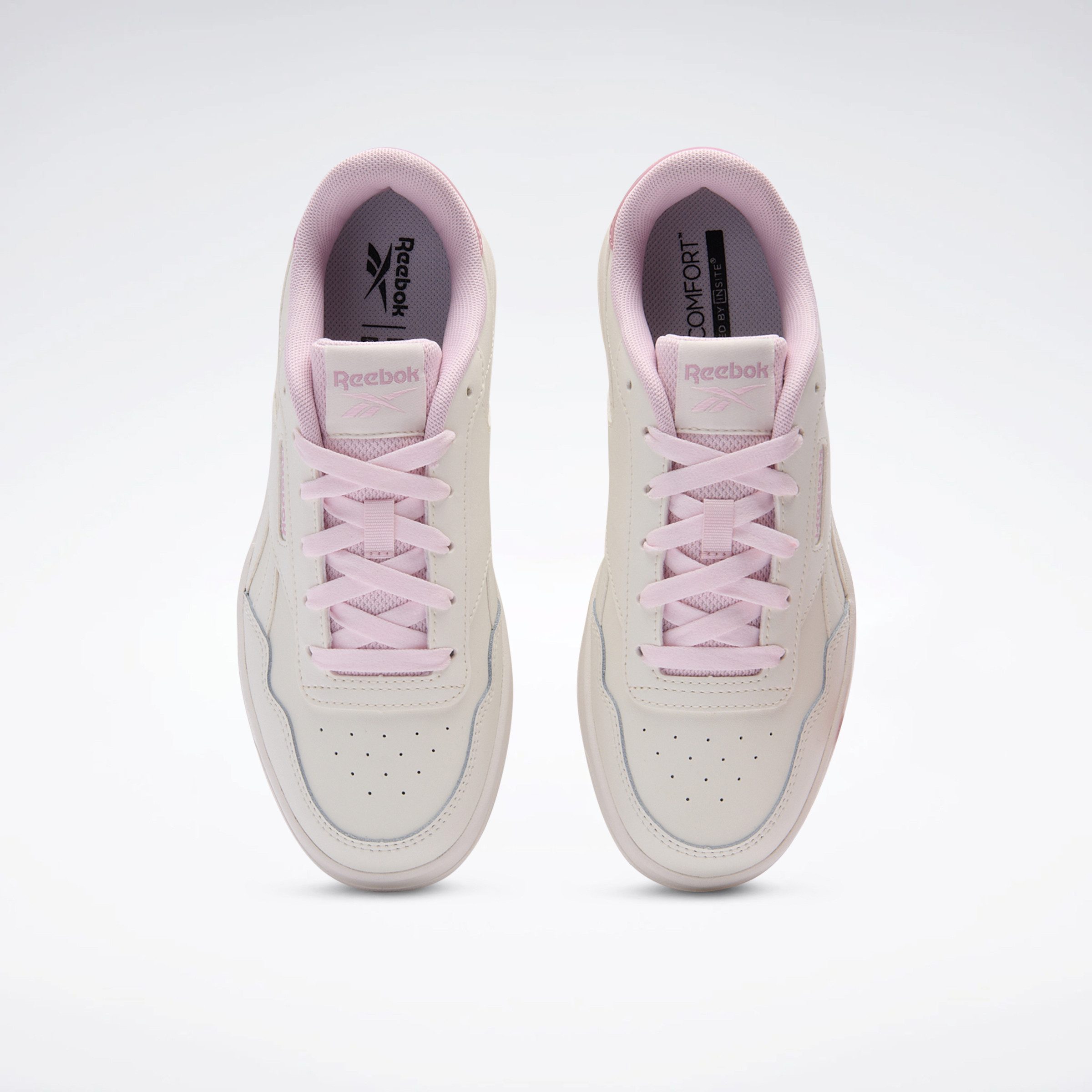 Reebok Classic REEBOK COURT ADVANCE Sneaker