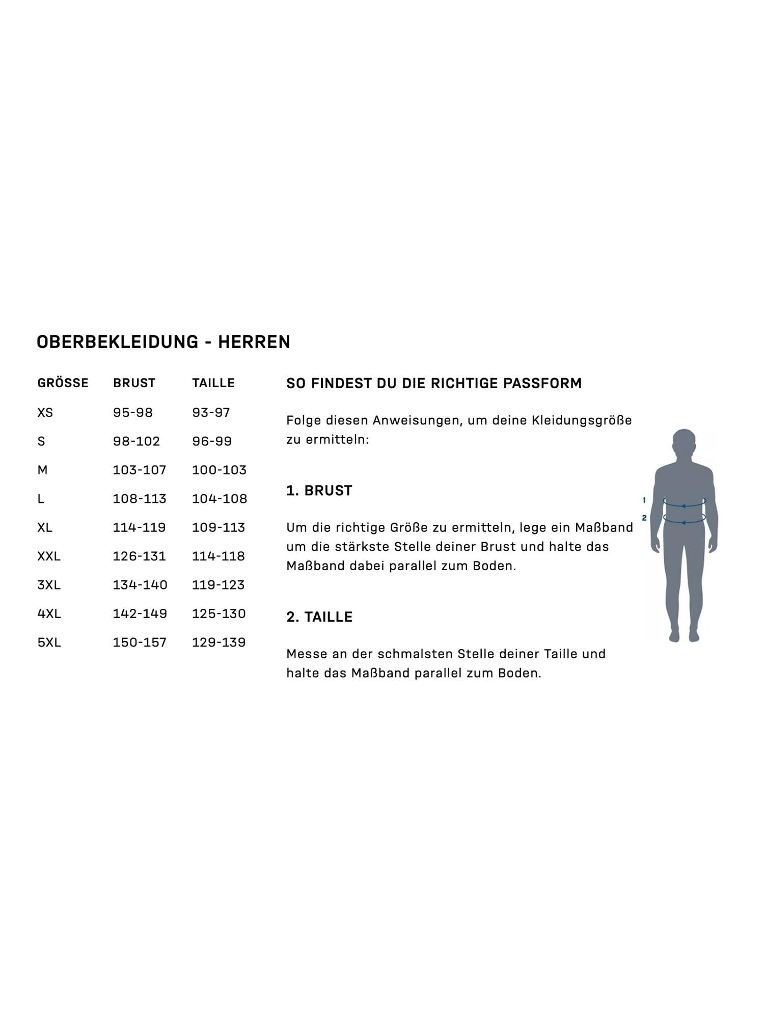 Detailansicht des Produkts 4