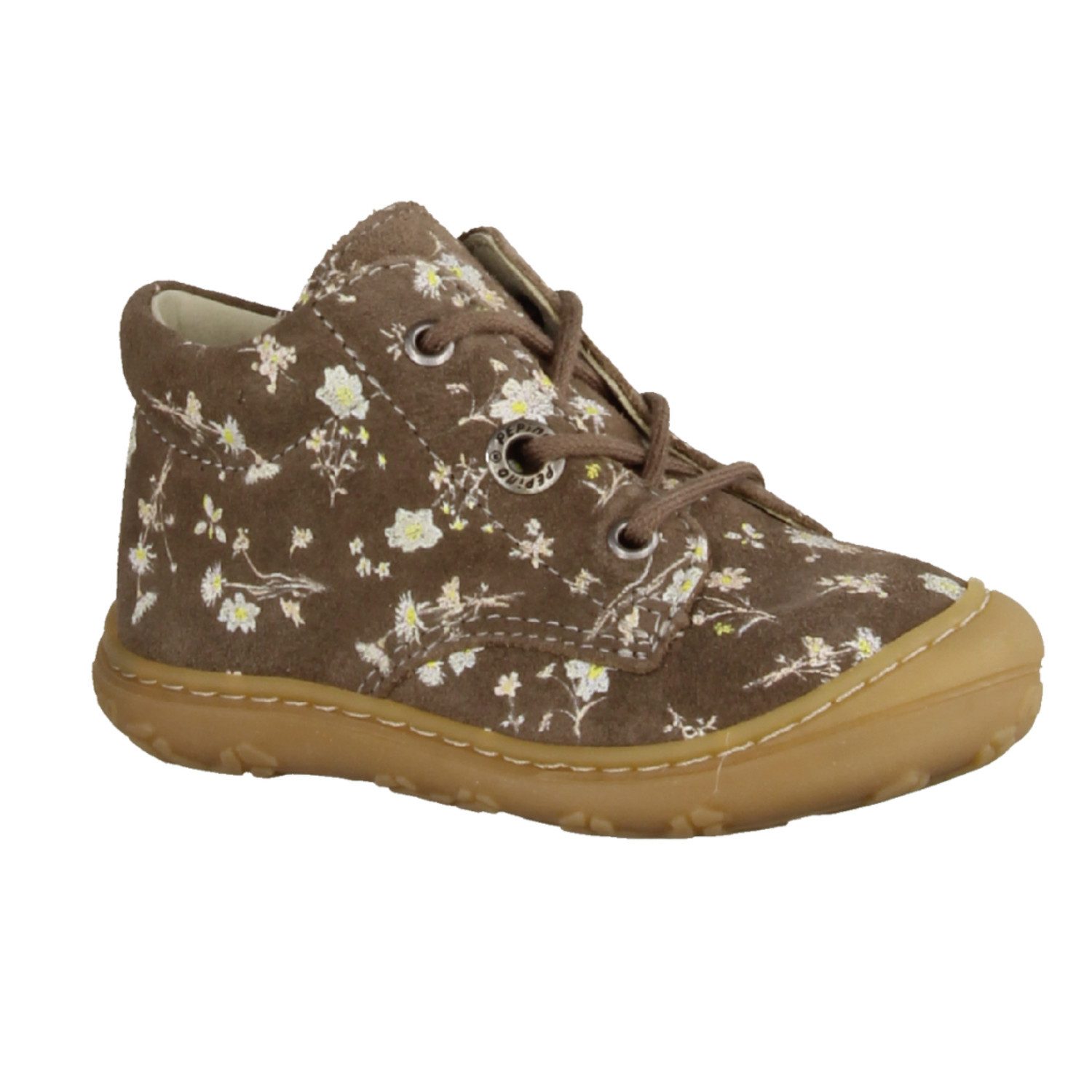Ricosta 501200501 Lauflernschuh