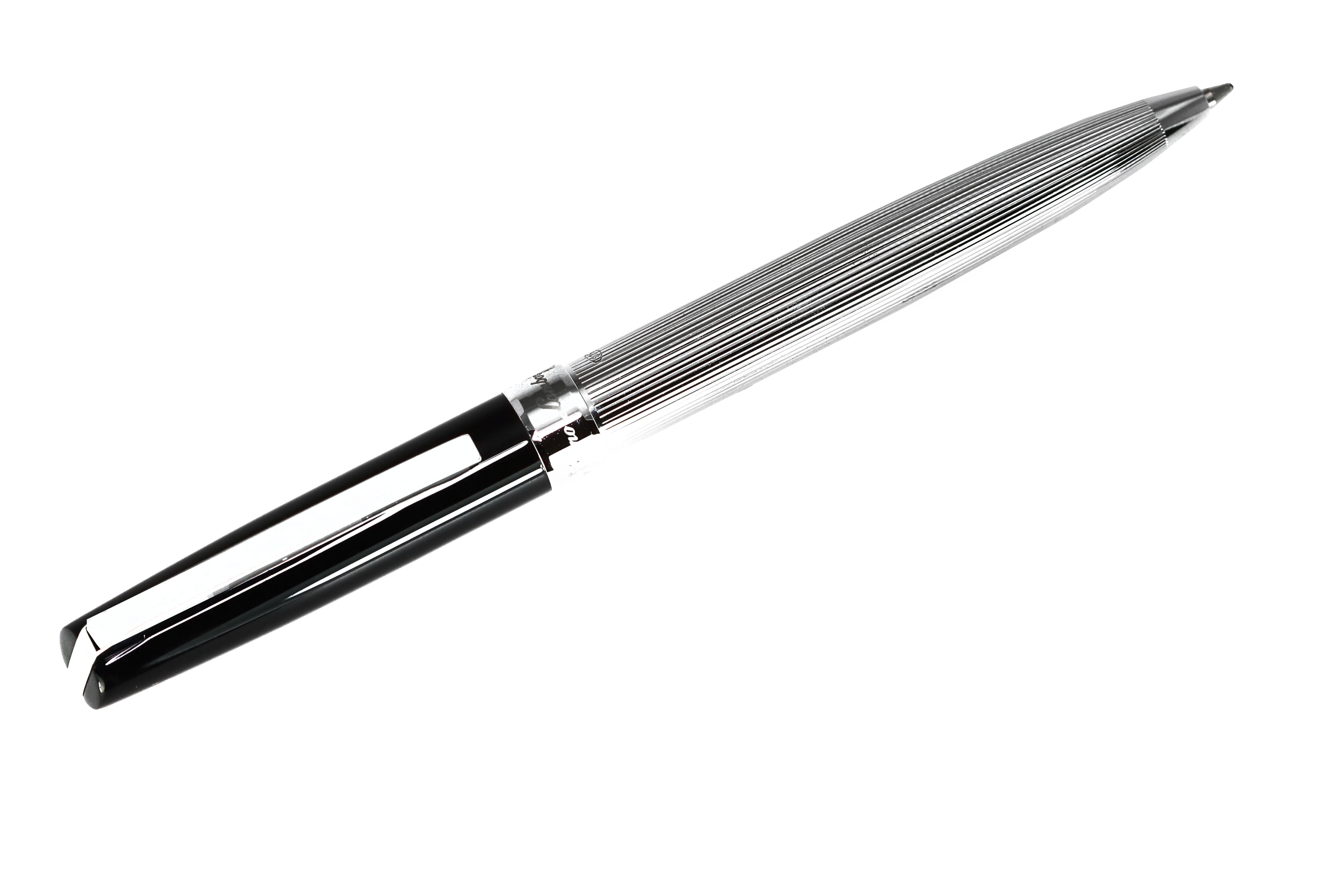 Tonino Lamborghini Gelschreiber Schreibinstrument für die besonderen Anlässe