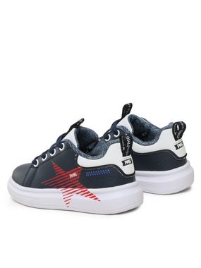 Primigi Sneakers 3964811 Navy Sneaker