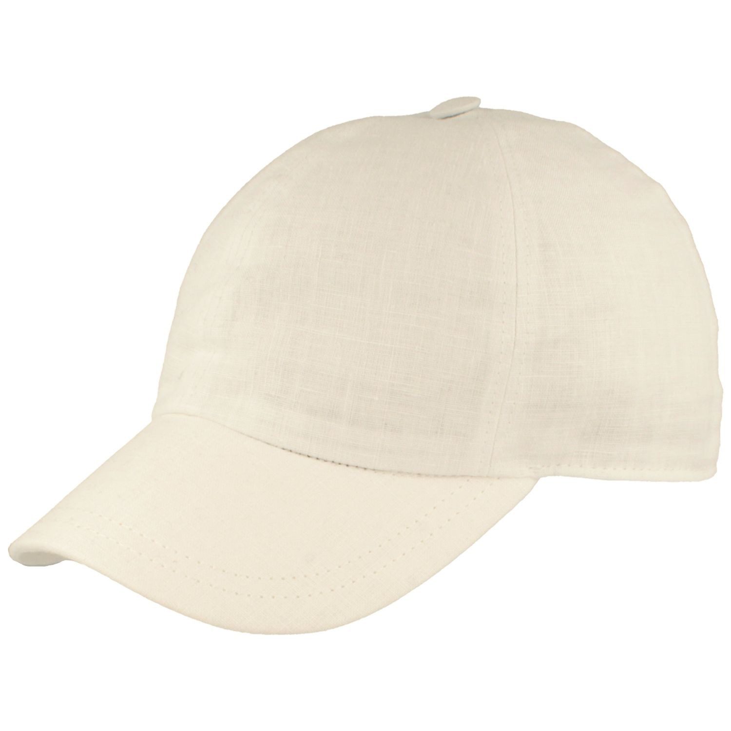 Breiter Baseball Cap Unifarbene Baseball Cap günstig online kaufen