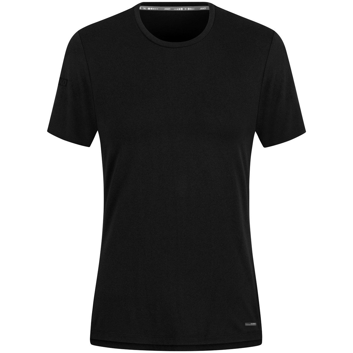 Jako Funktionsshirt 6145 T-Shirt Pro Casual günstig online kaufen