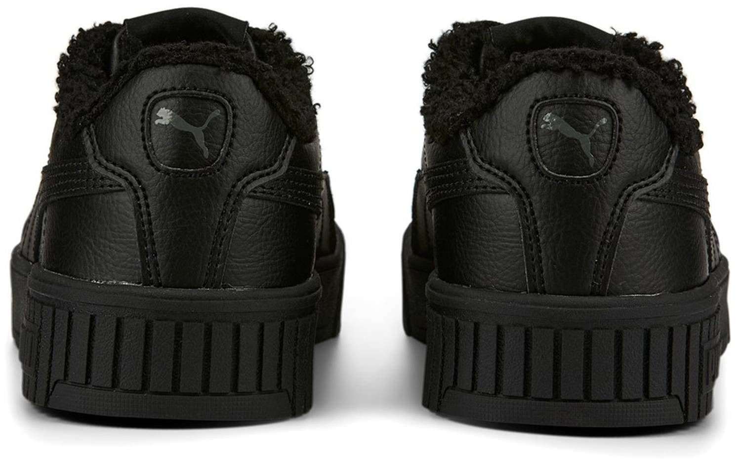 PUMA Puma Carina 2.0 WTR JR Sneaker