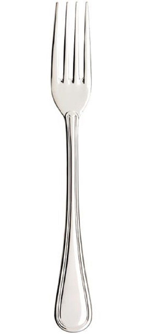 Villeroy & Boch Tafelgabel Neufaden Merlemont Dessertgabel / Vorspeisengabel 