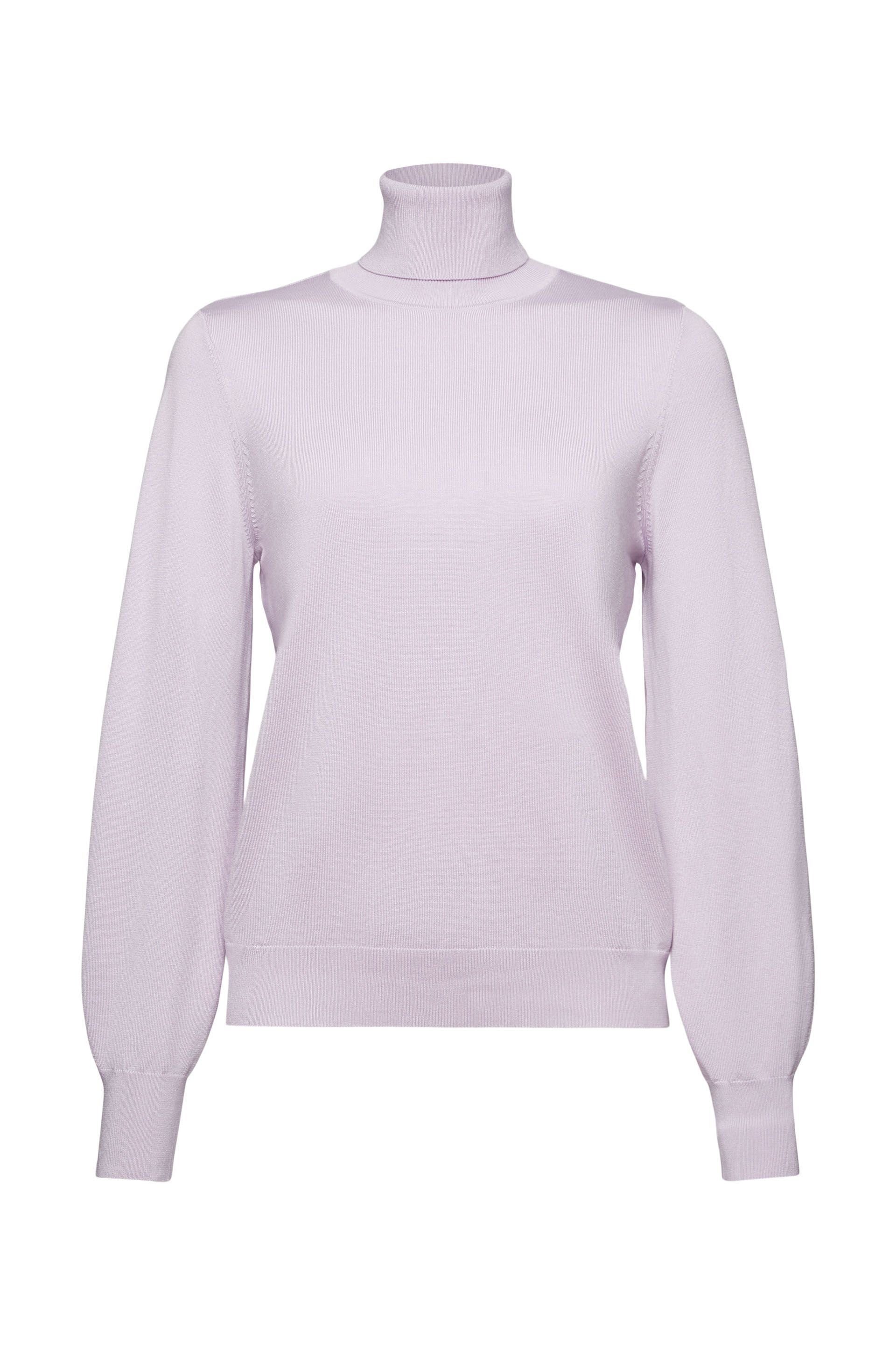 edc by Esprit Strickpullover