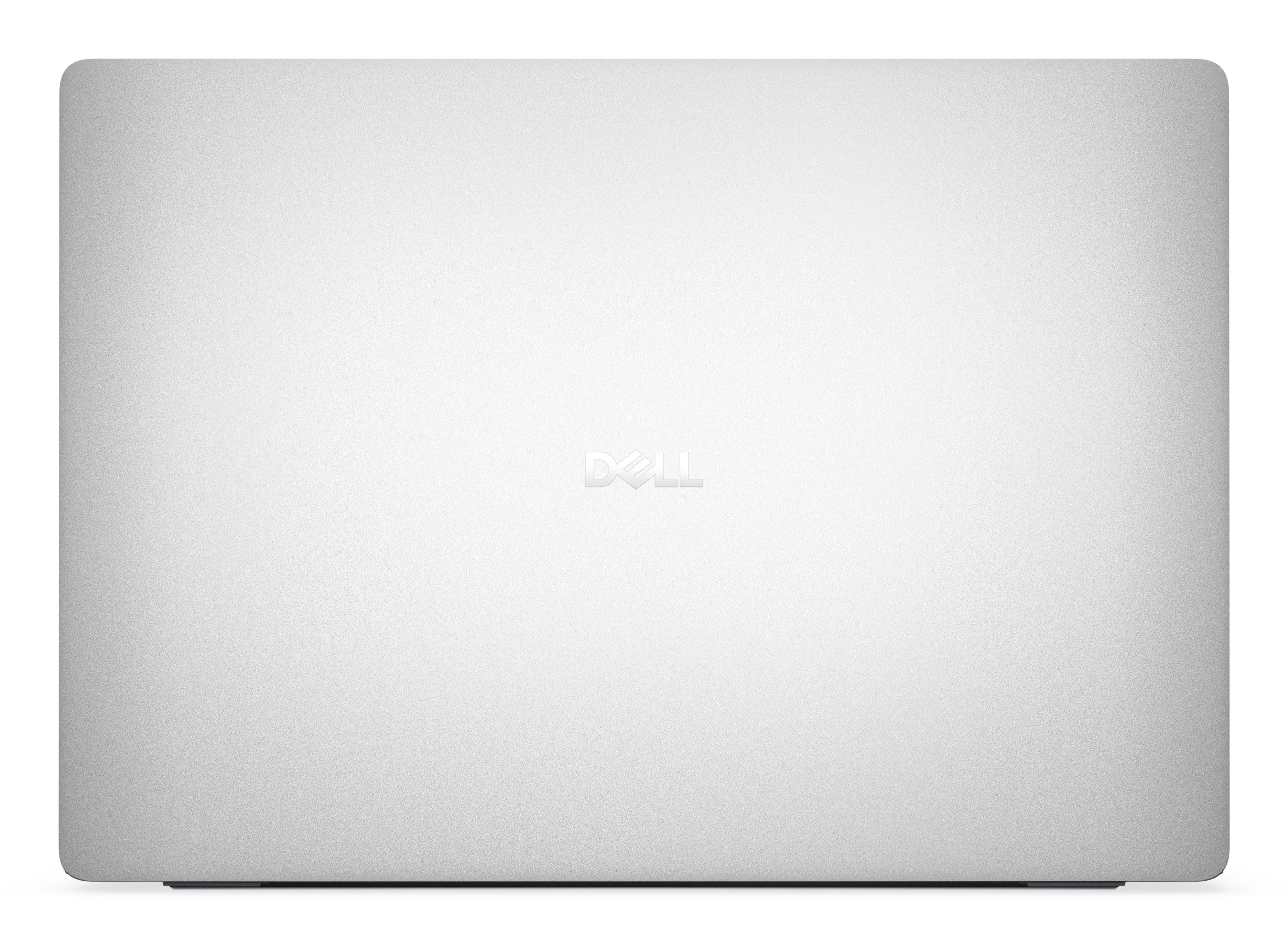 Dell Notebook