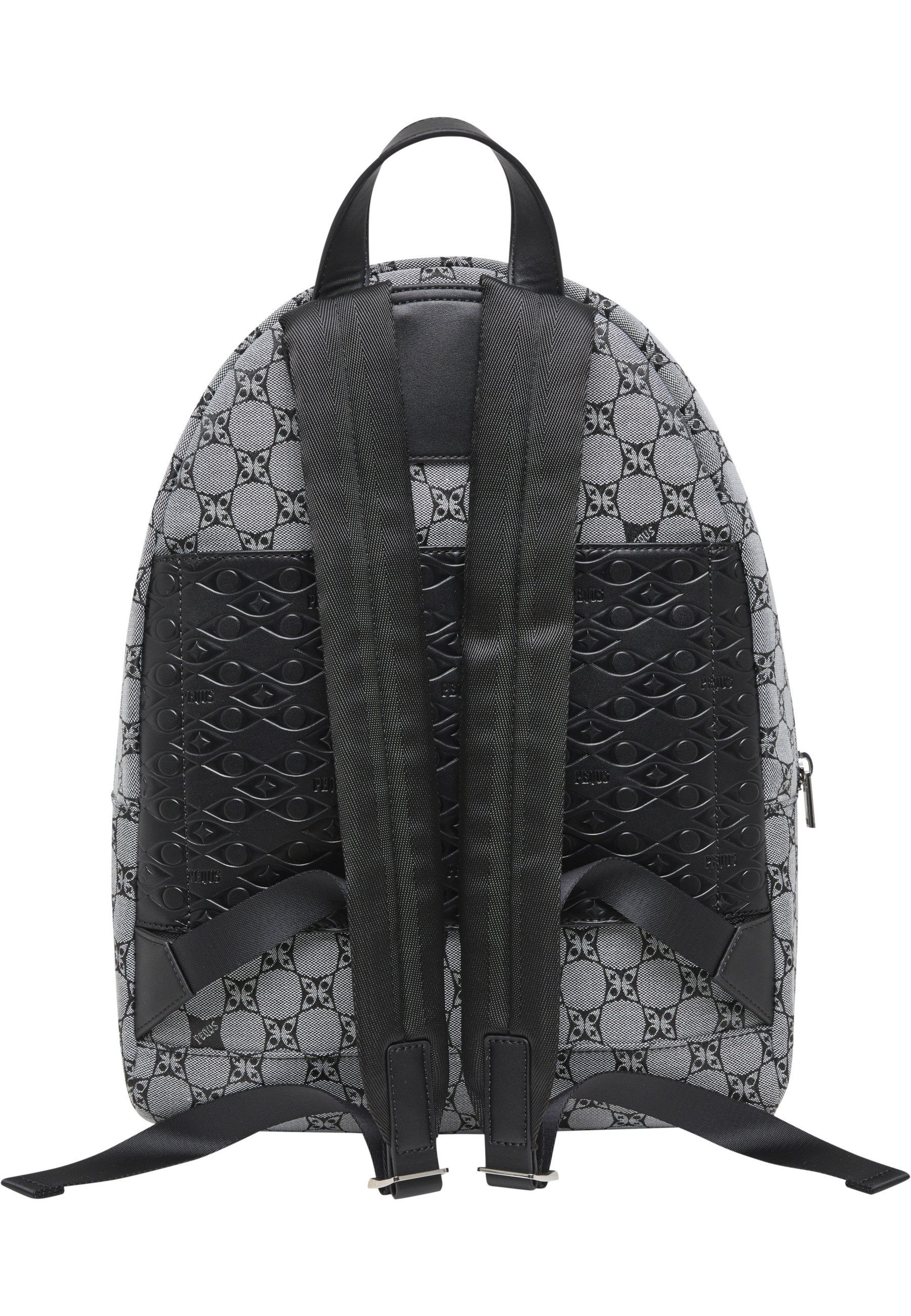 PEQUS Rucksack PEQUS Aether Canvas Bagpack