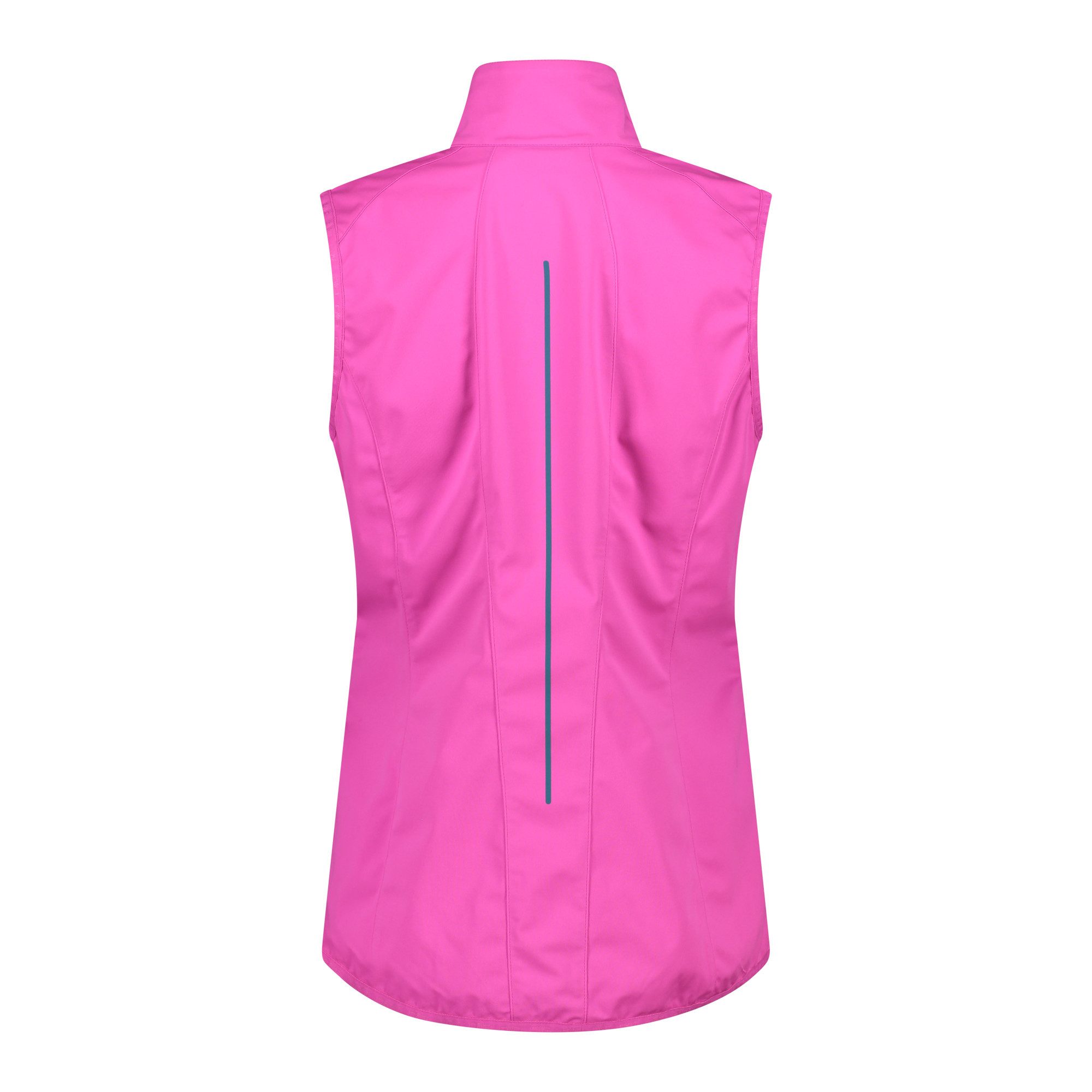 CMP Funktionsweste CMP Damen Weste WOMAN VEST 32A6086 günstig online kaufen