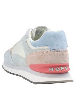 Hoff SANTA BARBARA Sneaker