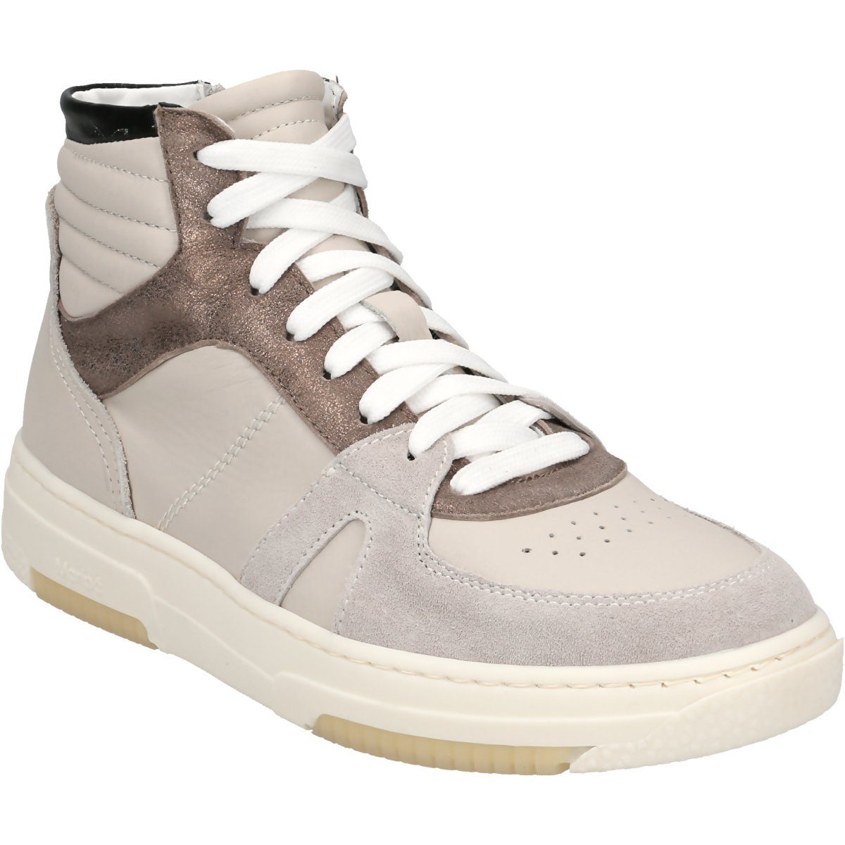 Maripé NORCIA Sneaker