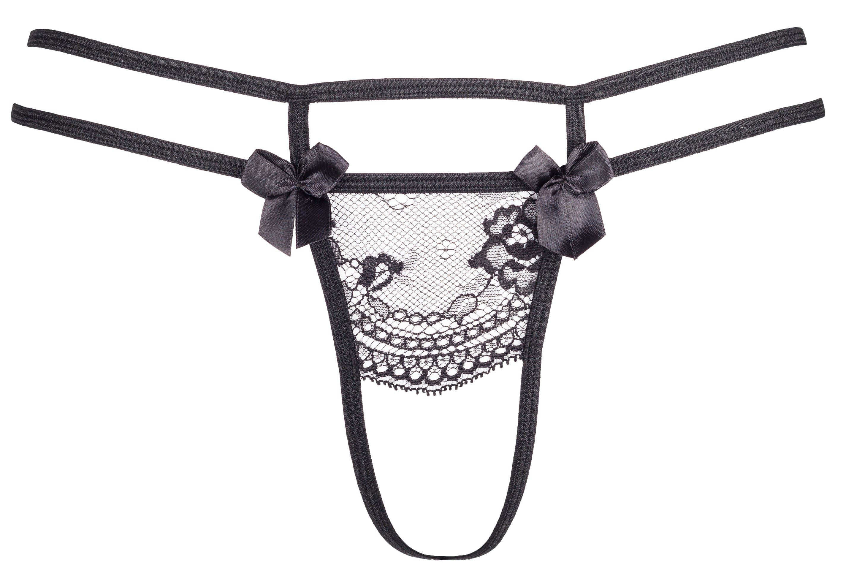 Axami String 20024