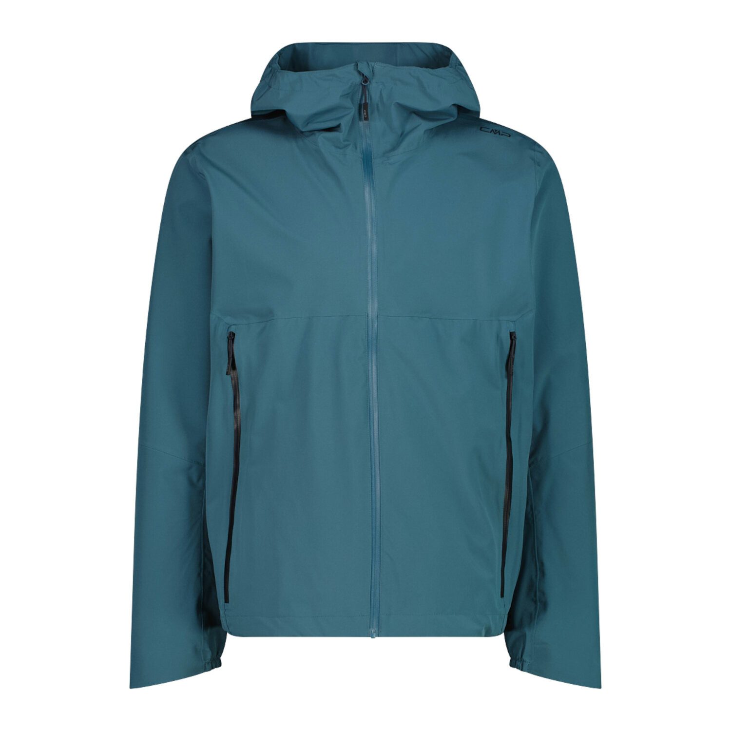 CMP Outdoorjacke CMP Herren Jacke Man günstig online kaufen