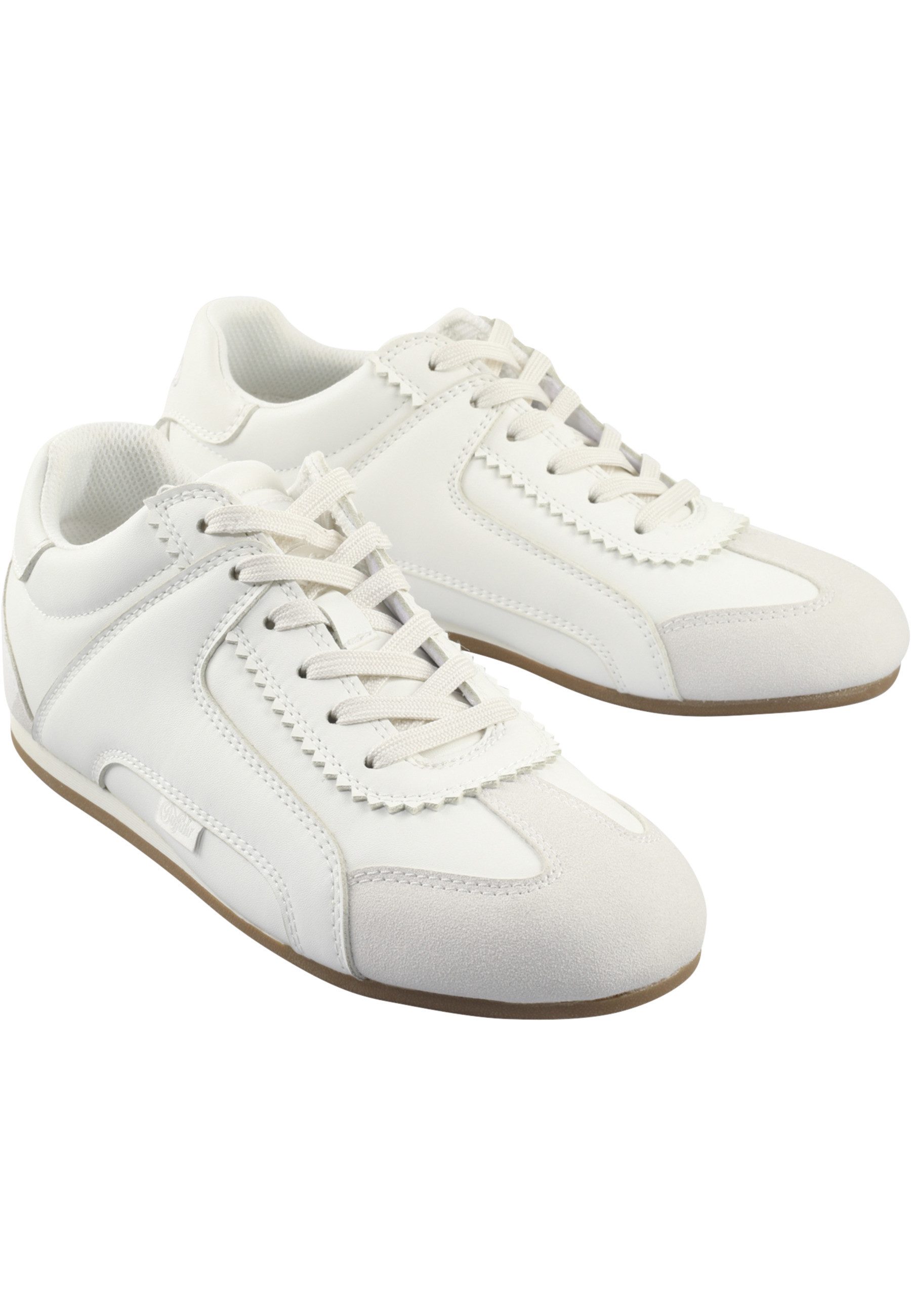 Buffalo Buffalo VARSITY Trainingsschuh