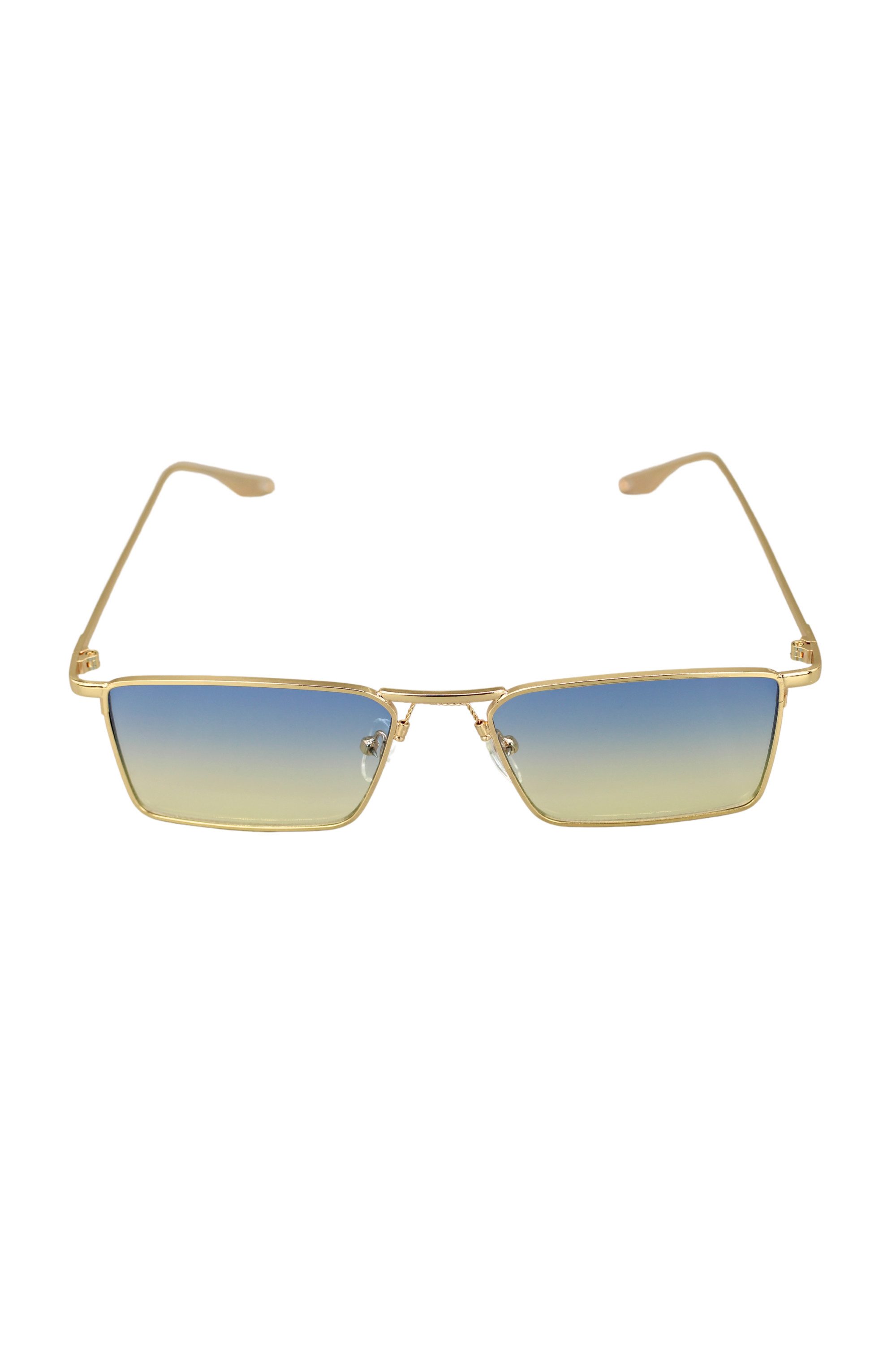 Solvera Sonnenbrille Solvera Damen-Sonnenbrille Sofia mit günstig online kaufen