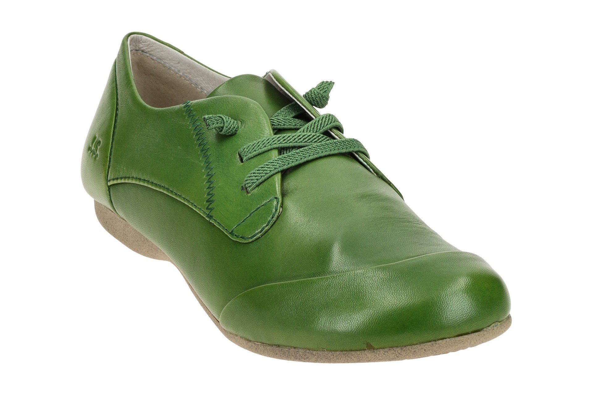 Josef Seibel 87201 971 244 Schnürschuh günstig online kaufen