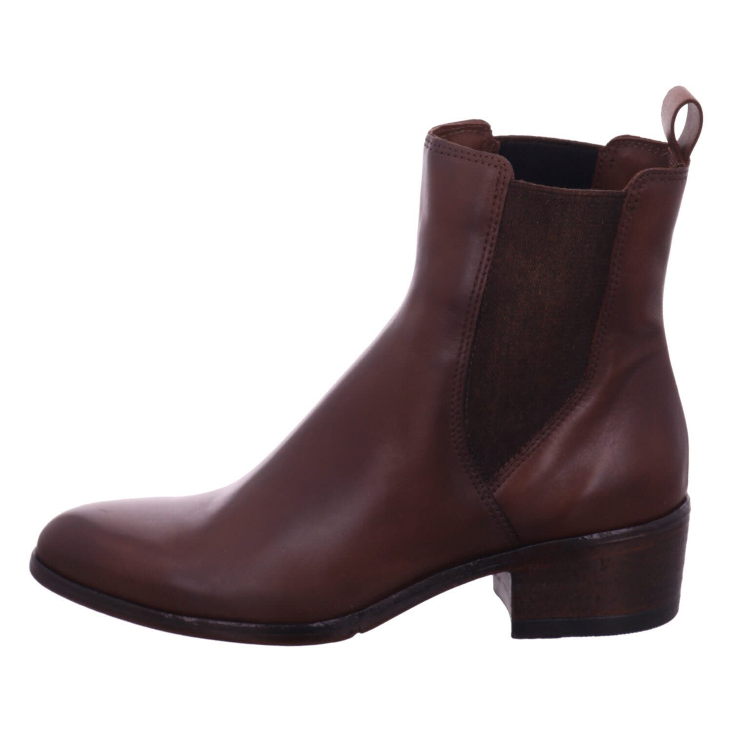 L48206-101 Stiefelette