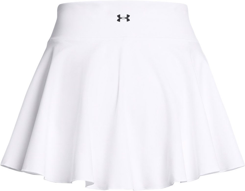 Under Armour® Sommerrock Motion Skort günstig online kaufen
