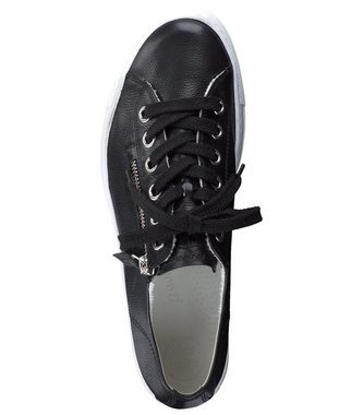 Paul Green Sneaker Glattleder Sneaker