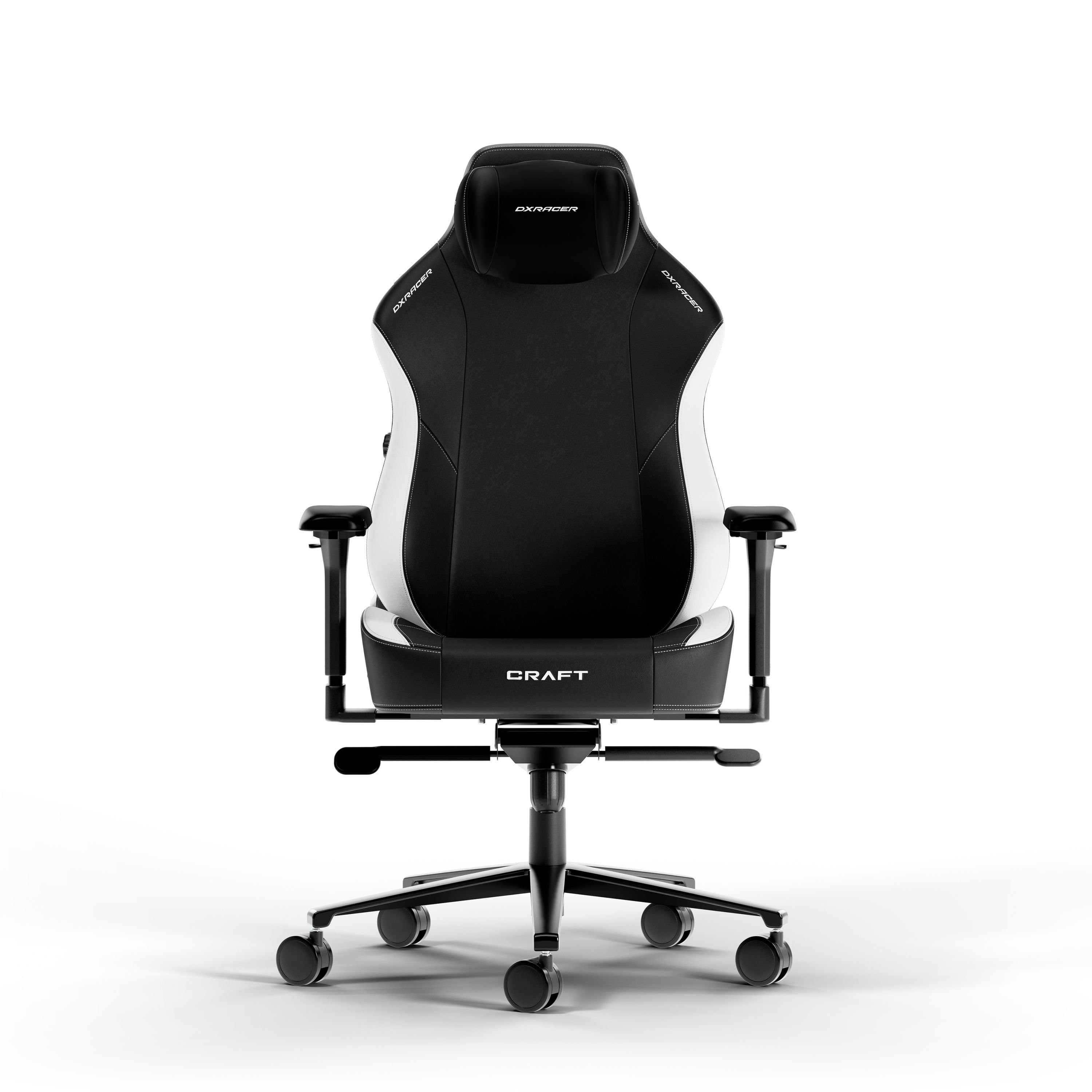 DXRacer Gaming-Stuhl CRAFT XL