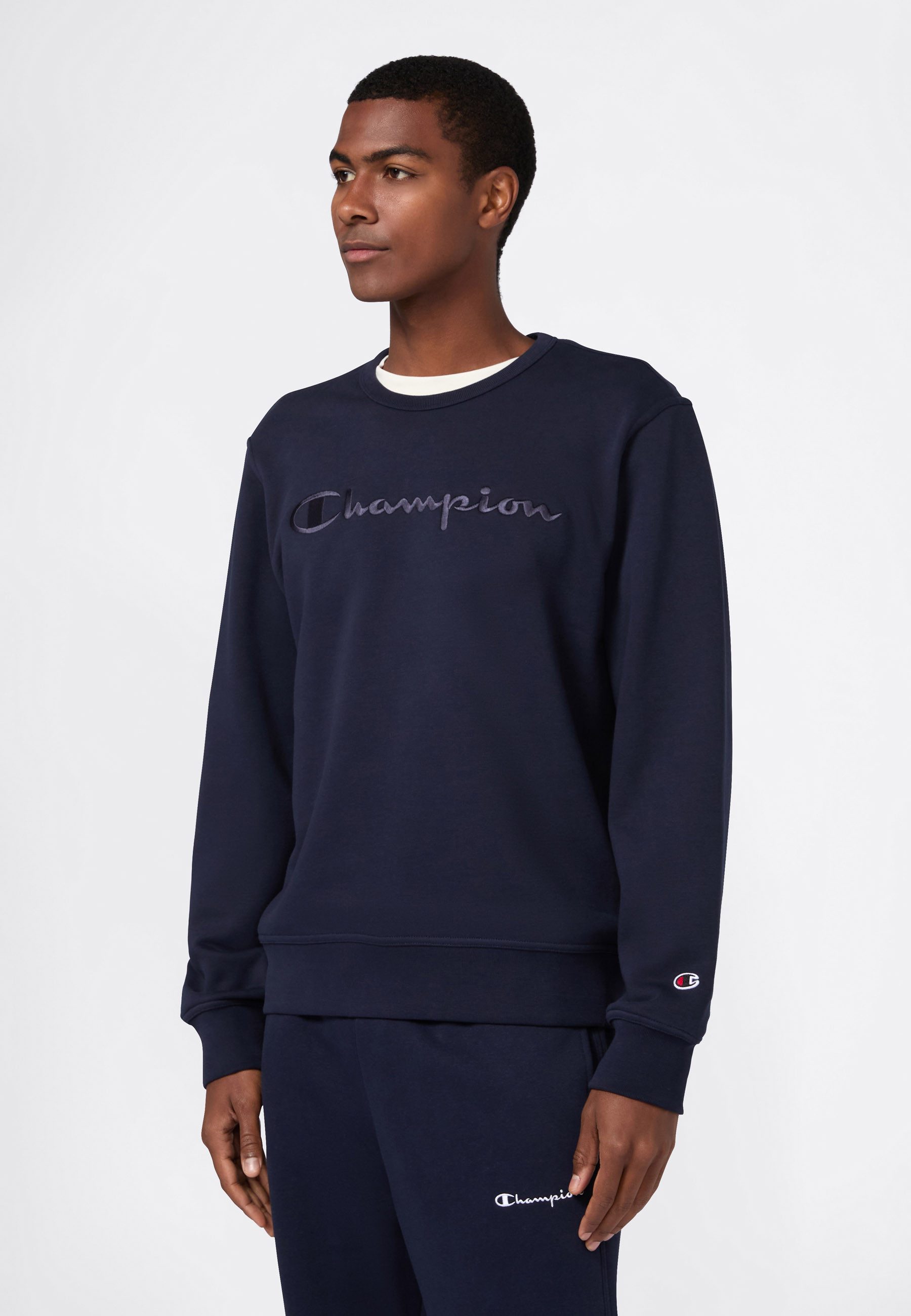 Champion Sweatshirt (1-tlg) günstig online kaufen