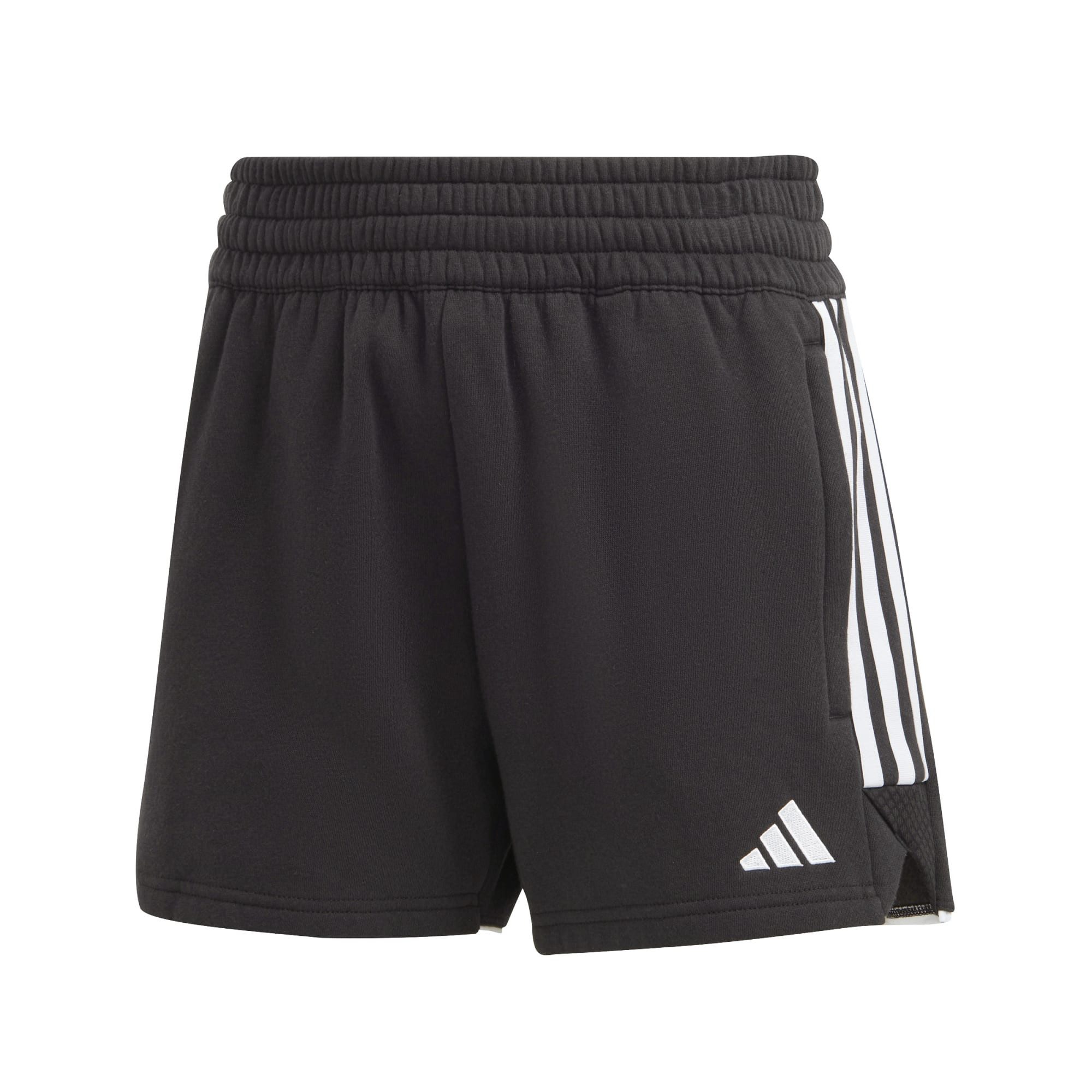 adidas Performance Trainingsshorts adidas Damen Short günstig online kaufen