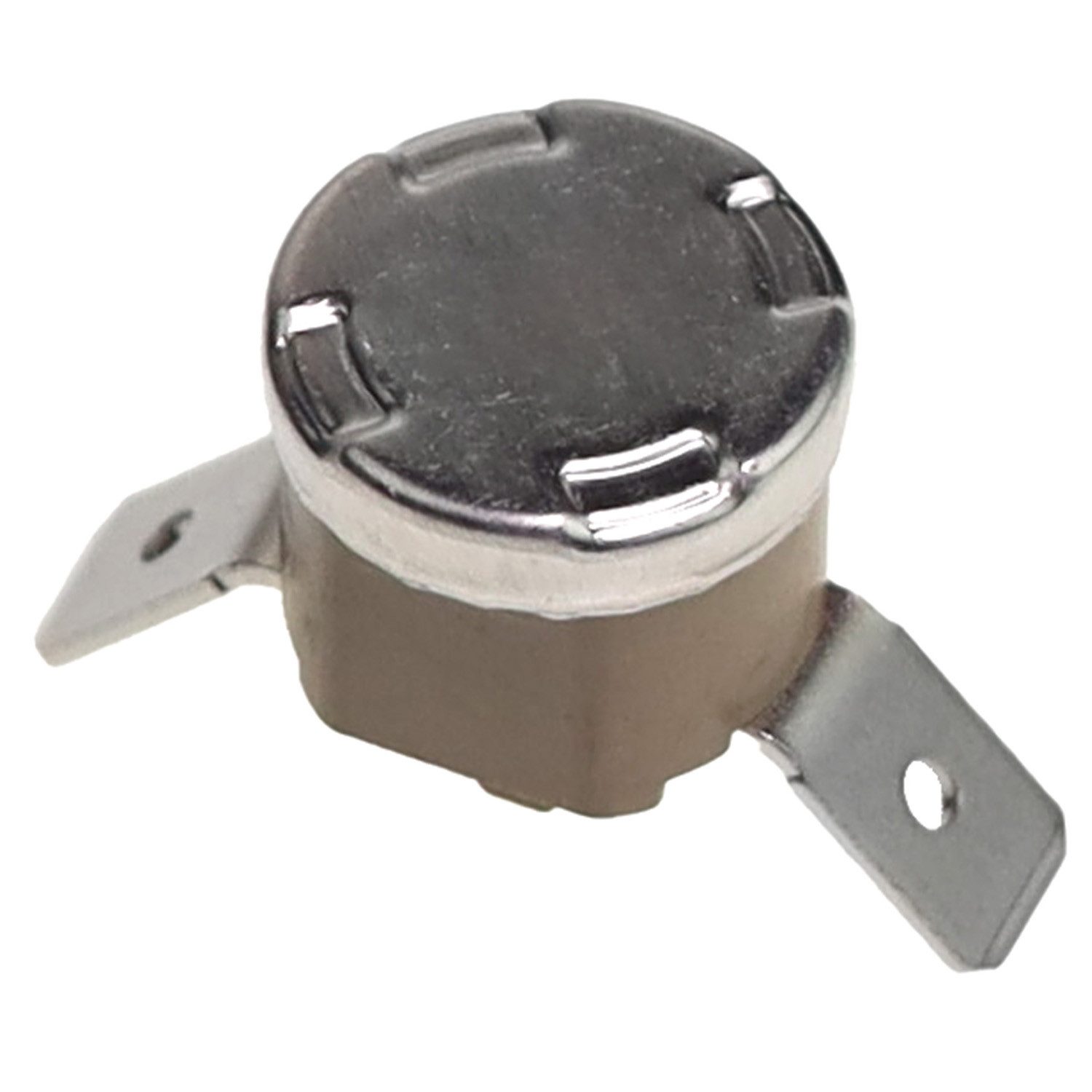 De'Longhi Luftfilter DeLonghi 5285001600 Sicherheitsthermostat 180C Typ 1NT0 für Radiator