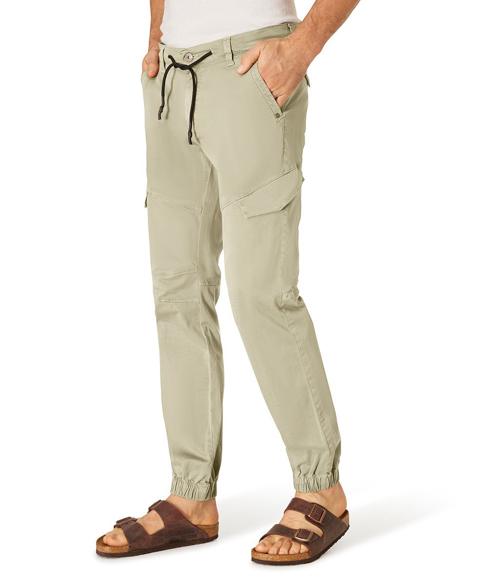 Pioneer Authentic Jeans Cargohose Cargohose Warren günstig online kaufen