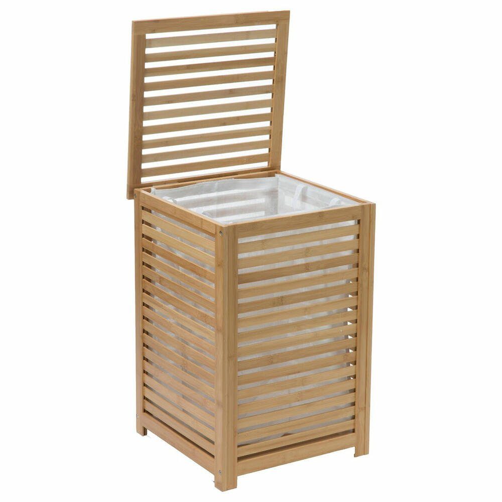 Wäschebox Sicela 58 cm