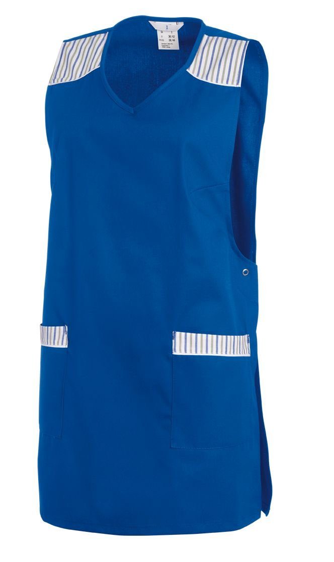 Leiber Umhängeschürze günstig online kaufen