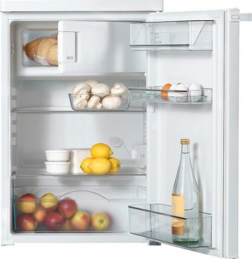 Miele Kühlschrank K 12012 S-3, 85 cm hoch, 55,4 cm breit