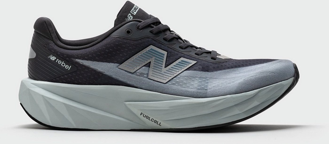 New Balance FC Rebel Laufschuh