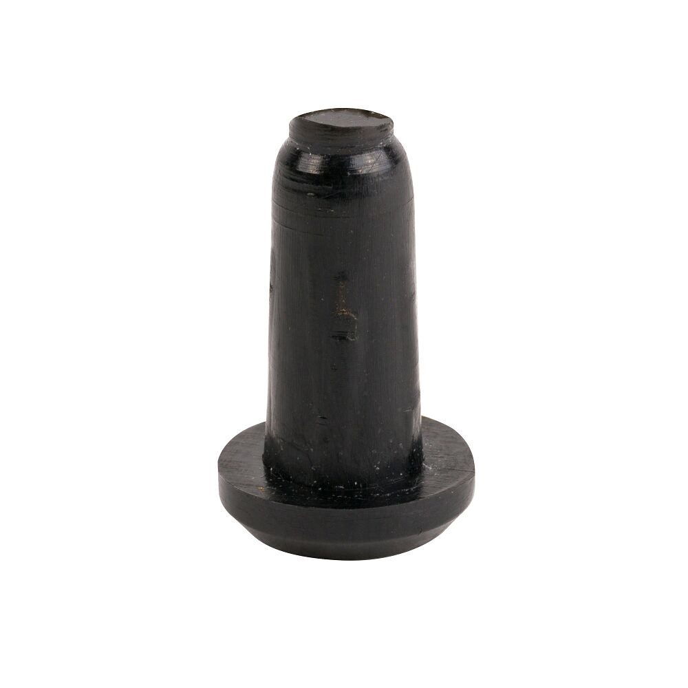 Kickertisch Abdeckkappe für Kickerstangen, 16 mm