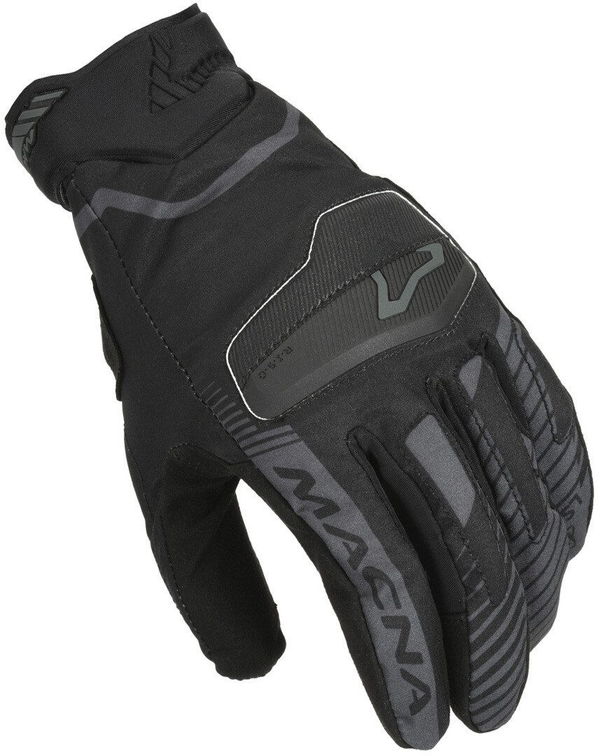 Macna Motorradhandschuhe Lithic Damen Motorrad Handschuhe günstig online kaufen