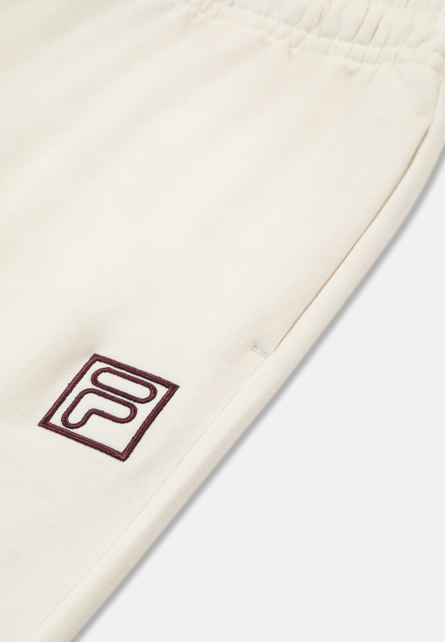 Fila Sweatpants LAGRIO